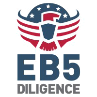 EB5 Diligence